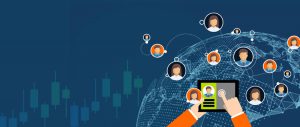 IG Broker Review logo