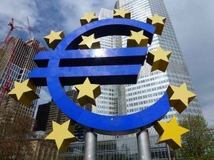 ECB Remains Anti-crypto Despite Bitcoin ETF Approvals