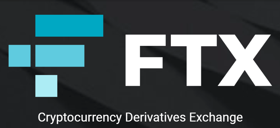 FTX Exchange Review