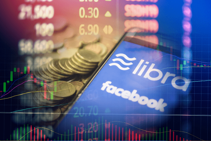 Libra: Congress Still Withholds Recommendation