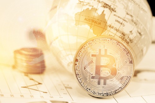 bitcoin cash forex investicijų brokeriai