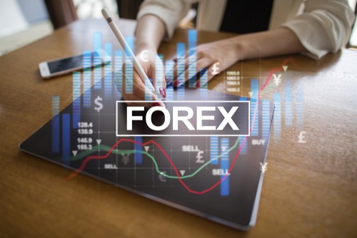 Forex to make money on virtual differenza forex e trading companies