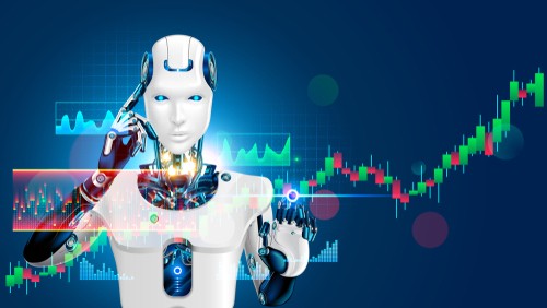 How to Choose The Best Forex Robot