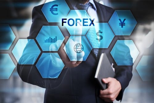 Forex Trading