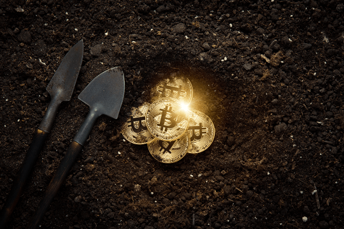 Exploring Budget-Friendly Crypto Mining with Used Rigs