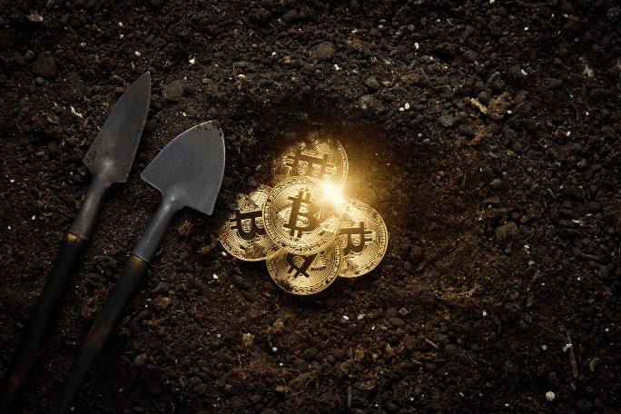 Exploring Budget-Friendly Crypto Mining with Used Rigs