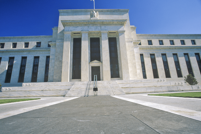 US Federal Reserve to Consider Developing a CBDC