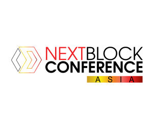 Bangkok lati Gbalejo NEXT BLOCK ASIA 2.0 “Titaja Ifowosowopo ni Ọjọ ori ti Crypto” Oṣu kejila yii