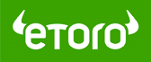 ETOR