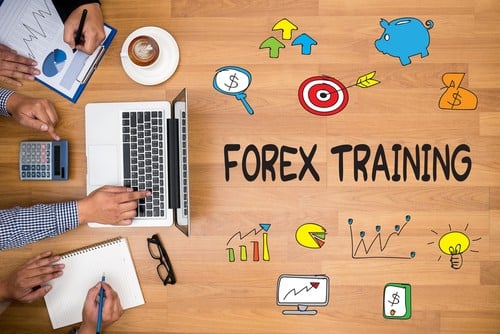 Forex Demo