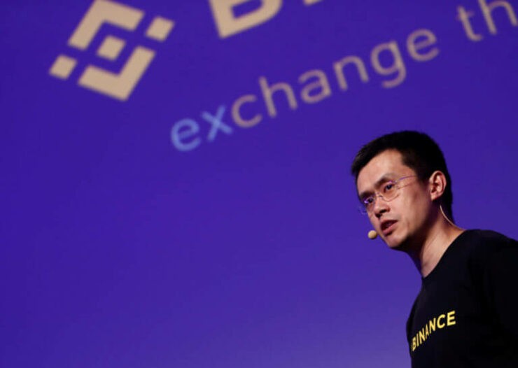 Binance CEO Is Suspected For Using Twitter-Bots to Enhance Profile: Truth Or Rumour?