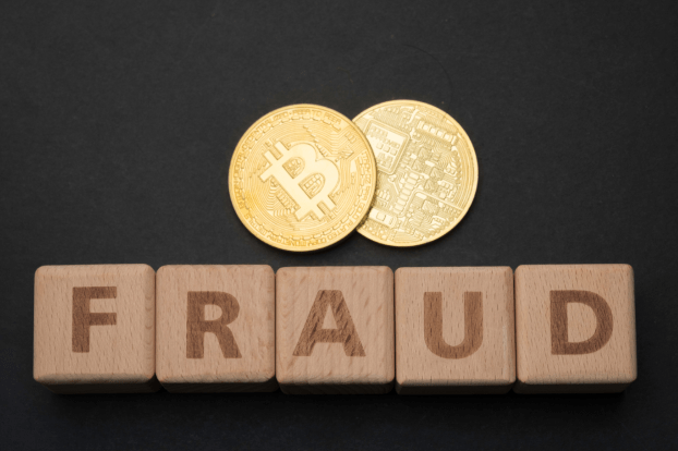 Cryptocurrency Fitness App in China Facing Investigation Over Fraudulent Activities