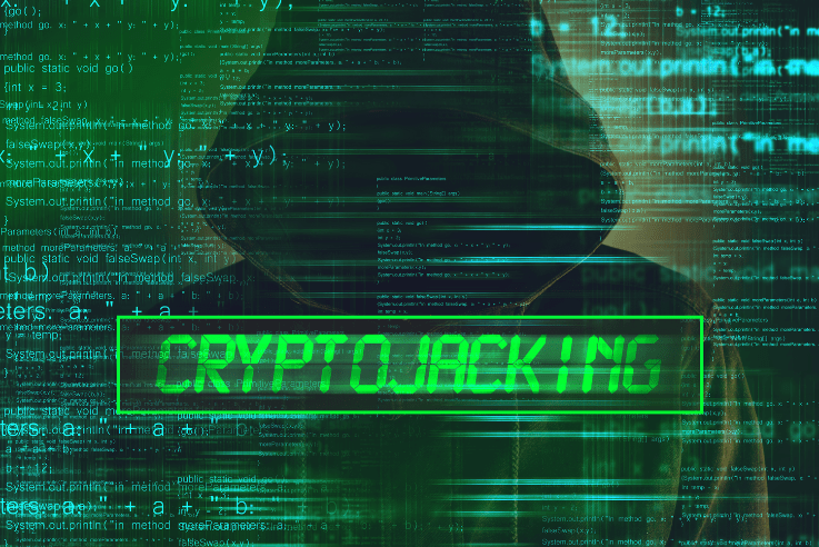 Cryptojacking: What It Is and How to Safeguard Against It