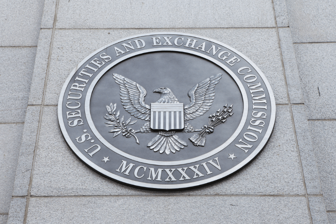 SEC Clamps Down on Defrauding ICOs