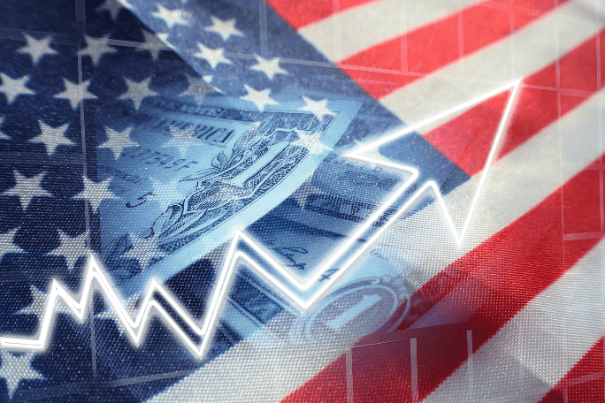 US Dollar Gains Dominance Amidst Other Riskier Assets in the Face of Hard Brexit and Muted Trade Talks