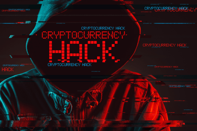 Crypto Hack Group Upgrades Previous Hacking Methods