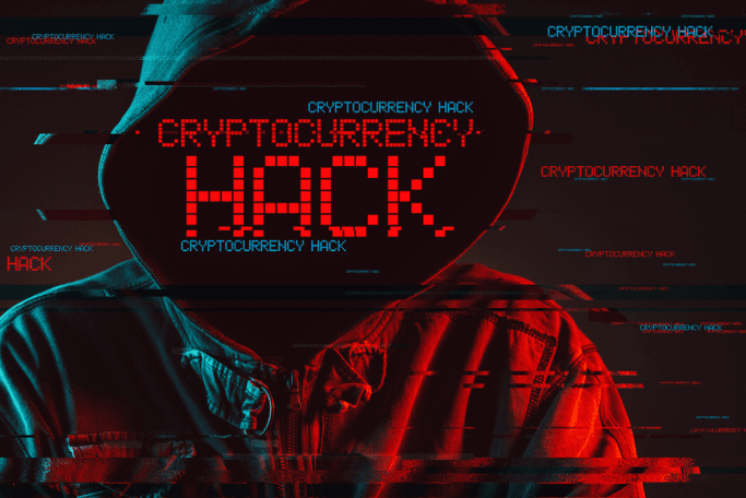 Crypto Hack Group Upgrades Previous Hacking Methods