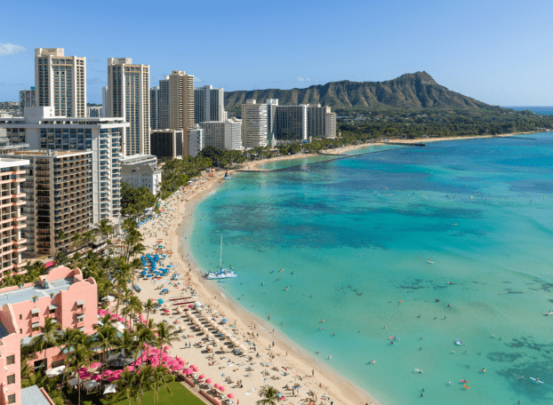 Newly Passed Bill in Hawaii to Allow Banks Become Custodians of Crypto