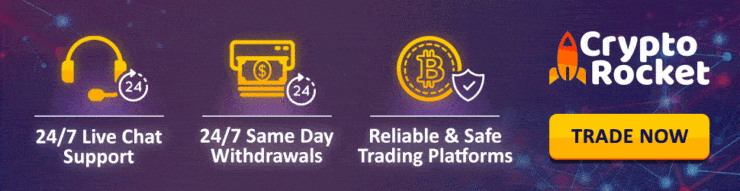 forex broker