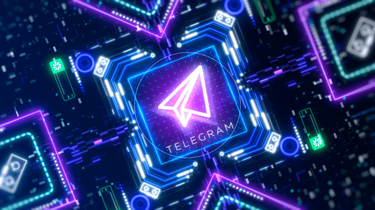 Telegram Blockchain: Investors Patience Runs out on Project, Asks for Refund