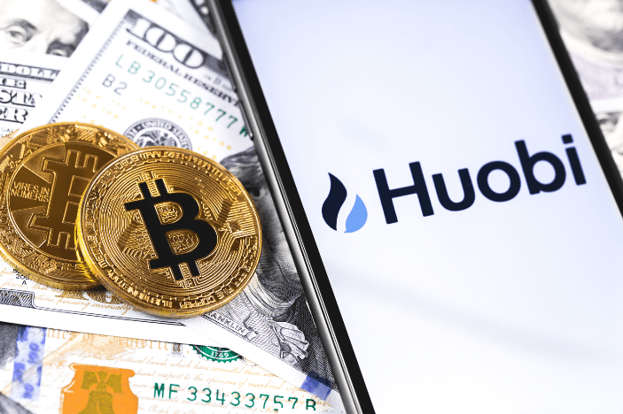 Bitcoin Perpetual Swaps Introduced on Huobi With 125x Leverage