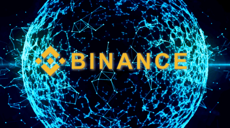 All FTX Leveraged Tokens on Binance to Be Removed in a Bid to Secure Clients