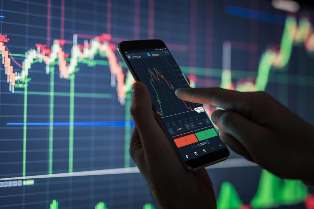 CME Sees Sharp Surge in Crypto Options Trading Volume: CCData