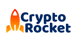 regulated crypto brokers regulated crypto brokers