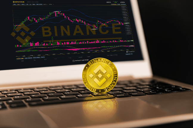 Why Takeover by Binance May Influence CoinMarketCap