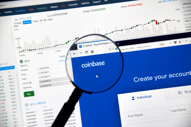 Tagomi’s Coinbase Acquisition to Strengthen Offers for Investors