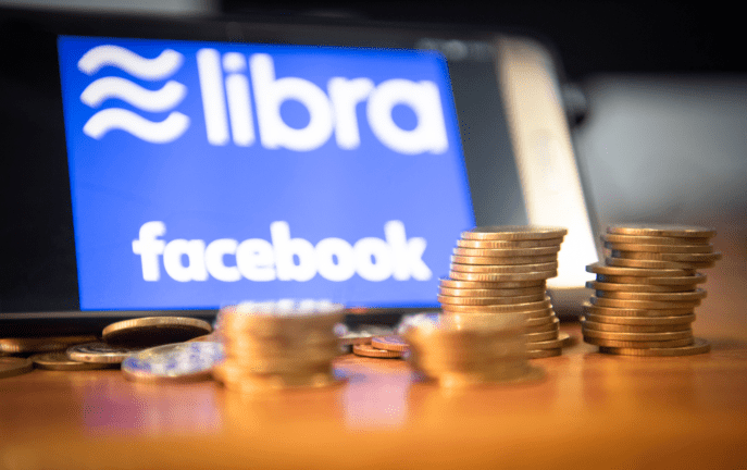 Facebook Libra Releases a New Version of White Paper in Recent Investor Update