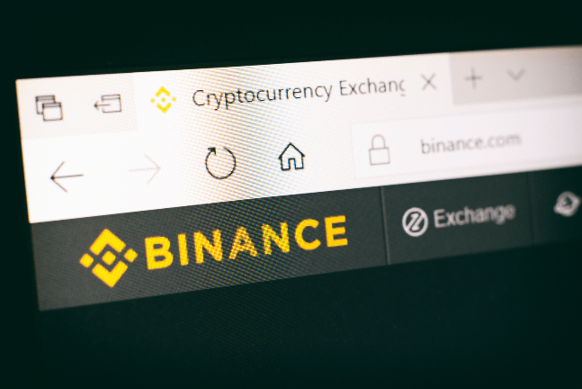 Binance to Launch a Perpetual Contract COMP/USDT With Leverage of 50x