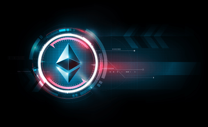 Ethereum Protocol Fees Exceeds Bitcoin’s About $200,000