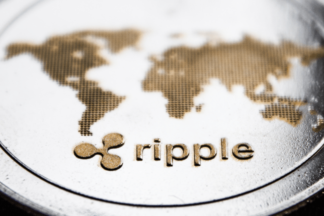 Ripple Launches Regulatory Framework for Use in India following risk of Crypto Ban