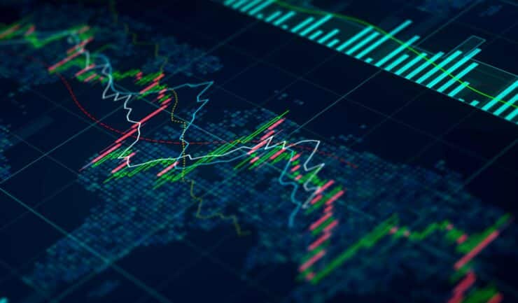 Iṣẹ ifihan agbara Crypto