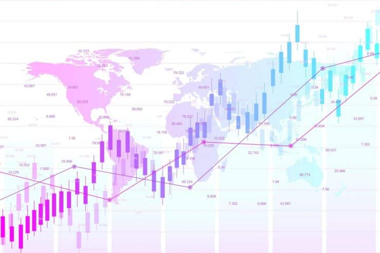 Is Investing In Stocks Haram Islamqa - Weakness Of Iman - Investing in the stock market is not absolutely halal or absolutely haram.