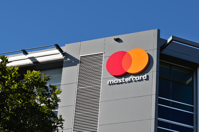 Global Payment Industry, Says President MasterCard Europe, May Not Be Impacted by Blockchain
