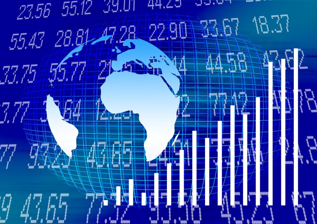 Understand the Forex Markets - forex trading tips