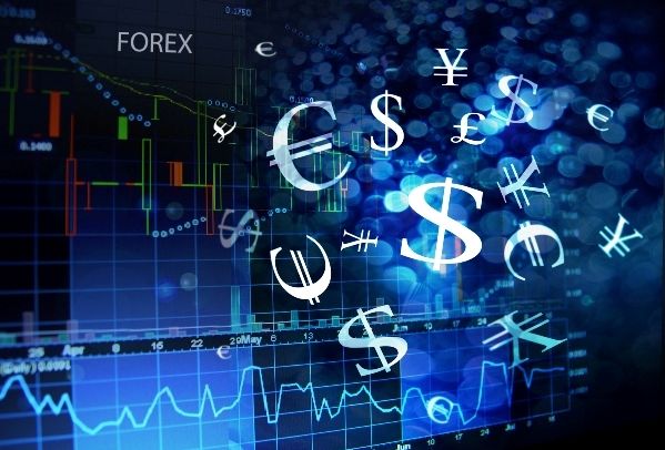 Number of Currency Pairs