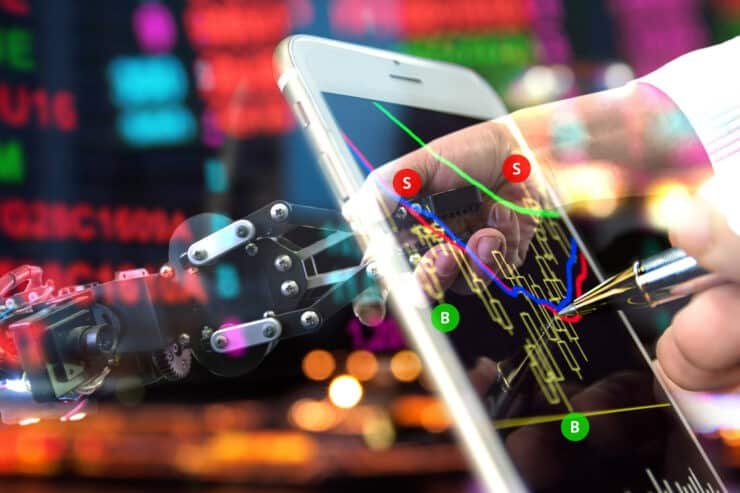 How to Spot a Legitimate Forex Broker