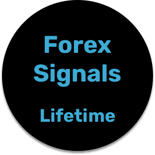 Forex Signals - Lifetime