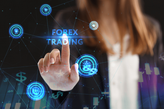 Top 10 Day Trading Ideas