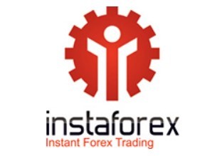 instaforex áttekintés A bitcoin kereskedelem negatívan hatott rám