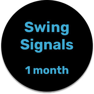 Swing Signals