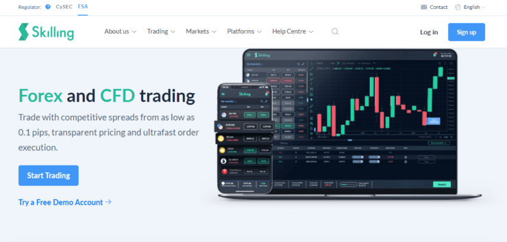 free crypto trade signals telegram