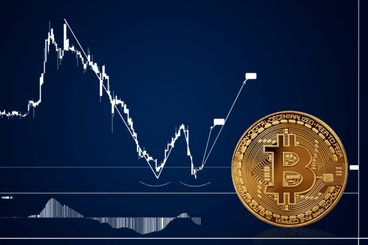 The Impact of Cryptocurrencies on the Global Financial Ecosystem