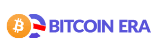 bitcoin era logo