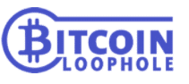 bitcoin loophole logo