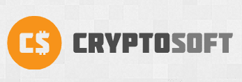 cryptosoft logo