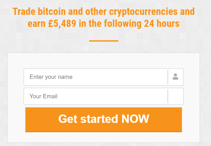 cryptosoft sign up